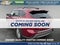 2022 Toyota Highlander Hybrid Platinum