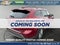 2022 Toyota Highlander Hybrid Platinum