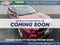 2022 Toyota Highlander Hybrid Platinum