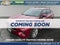 2022 Toyota Highlander Hybrid Platinum