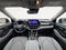 2023 Toyota Highlander Hybrid Platinum