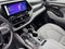 2023 Toyota Highlander Hybrid Platinum