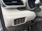 2023 Toyota Highlander Hybrid Platinum