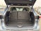 2023 Toyota Highlander Hybrid Platinum
