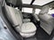 2023 Toyota Highlander Hybrid Platinum