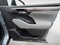 2023 Toyota Highlander Hybrid Platinum