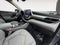 2023 Toyota Highlander Hybrid Platinum