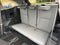 2023 Toyota Highlander Hybrid Platinum