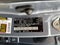 2023 Toyota Highlander Hybrid Platinum