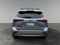 2023 Toyota Highlander Hybrid Platinum