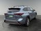 2023 Toyota Highlander Hybrid Platinum