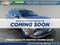 2023 Toyota Highlander Hybrid Platinum