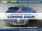 2023 Toyota Highlander Hybrid Platinum