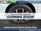 2025 Toyota Sienna Platinum 7 Passenger