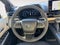 2025 Toyota Sienna Platinum 7 Passenger