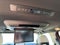 2025 Toyota Sienna Platinum 7 Passenger