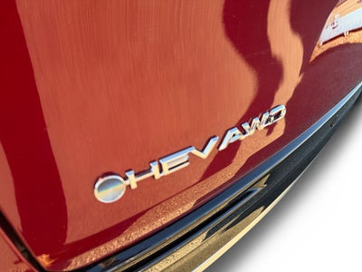 2025 Toyota Sienna Platinum 7 Passenger