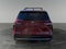 2025 Toyota Sienna Platinum 7 Passenger