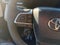 2025 Toyota Sienna Platinum 7 Passenger