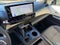 2025 Toyota Sienna Platinum 7 Passenger
