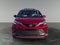 2025 Toyota Sienna Platinum 7 Passenger