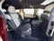 2025 Toyota Sienna Platinum 7 Passenger