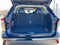 2022 Toyota HIGHLANDER HYBRD XLE