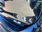 2022 Toyota HIGHLANDER HYBRD XLE