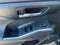 2022 Toyota HIGHLANDER HYBRD XLE