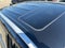 2022 Toyota HIGHLANDER HYBRD XLE