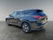 2022 Toyota HIGHLANDER HYBRD XLE