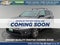 2015 Toyota Highlander XLE V6