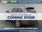 2015 Toyota Highlander XLE V6