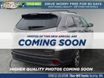 2015 Toyota Highlander XLE V6