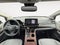 2024 Toyota Sienna XLE 7 Passenger