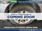 2024 Toyota Sienna XLE 7 Passenger