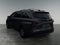 2024 Toyota Sienna XLE 7 Passenger