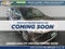2024 Toyota Sienna XLE 7 Passenger
