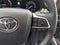 2024 Toyota Sienna XLE 7 Passenger