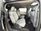 2024 Toyota Sienna XLE 7 Passenger