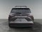 2024 Toyota Sienna XLE 7 Passenger
