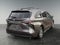 2024 Toyota Sienna XLE 7 Passenger