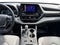 2024 Toyota Highlander Hybrid XLE