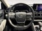 2024 Toyota Highlander Hybrid XLE