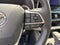 2024 Toyota Highlander Hybrid XLE