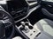 2024 Toyota Highlander Hybrid XLE