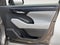 2024 Toyota Highlander Hybrid XLE