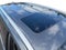 2024 Toyota Highlander Hybrid XLE
