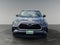 2024 Toyota Highlander Hybrid XLE