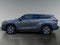 2024 Toyota Highlander Hybrid XLE